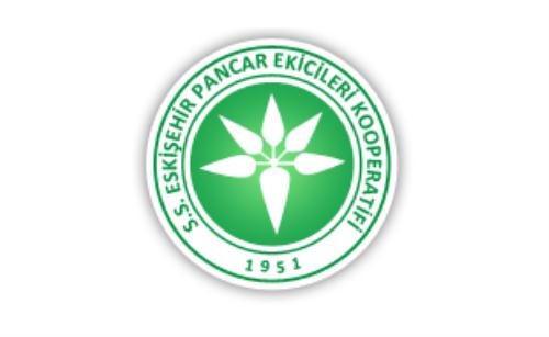 S.S.Eskişehir Pancar Ekicileri Kooperatifi